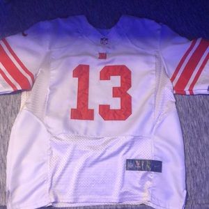 Odell Beckham jr jersey